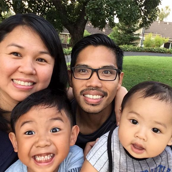 Meet your Posher, Wynn - Picture 1 of 1